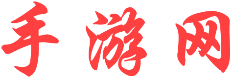 新視角日報